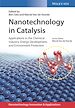 Télécharger le livre :  Nanotechnology in Catalysis