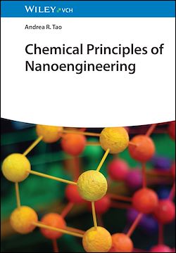 Télécharger le livre :  Chemical Principles of Nanoengineering