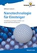 Télécharger le livre :  Nanotechnologie für Einsteiger