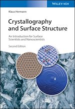 Download this eBook Crystallography and Surface Structure
