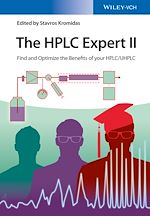 Télécharger le livre :  The HPLC Expert II