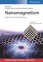 Télécharger le livre :  Nanomagnetism
