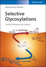 Télécharger le livre :  Selective Glycosylations