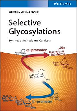 Télécharger le livre :  Selective Glycosylations