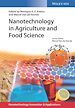 Télécharger le livre :  Nanotechnology in Agriculture and Food Science