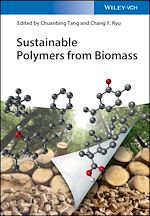 Download this eBook Sustainable Polymers from Biomass