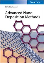 Download this eBook Advanced Nano Deposition Methods
