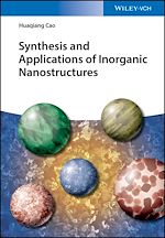 Télécharger le livre :  Synthesis and Applications of Inorganic Nanostructures