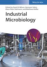 Download this eBook Industrial Microbiology