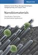 Télécharger le livre :  Nanobiomaterials