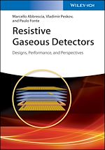 Download this eBook Resistive Gaseous Detectors