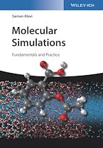 Télécharger le livre :  Molecular Simulations