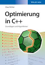 Télécharger le livre :  Optimierung in C++