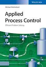 Download this eBook Applied Process Control