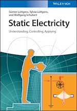 Download this eBook Static Electricity
