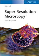 Download this eBook Super-Resolution Microscopy