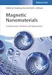 Télécharger le livre :  Magnetic Nanomaterials