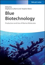 Download this eBook Blue Biotechnology