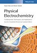 Télécharger le livre :  Physical Electrochemistry