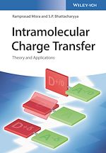 Télécharger le livre :  Intramolecular Charge Transfer