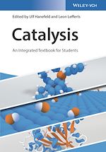 Télécharger le livre :  Catalysis