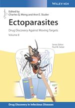 Download this eBook Ectoparasites