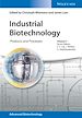 Télécharger le livre :  Industrial Biotechnology