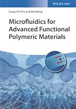 Télécharger le livre :  Microfluidics for Advanced Functional Polymeric Materials