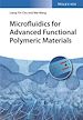 Télécharger le livre :  Microfluidics for Advanced Functional Polymeric Materials