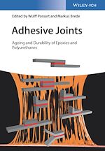 Download this eBook Adhesive Joints