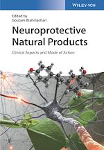Télécharger le livre :  Neuroprotective Natural Products