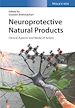 Télécharger le livre :  Neuroprotective Natural Products