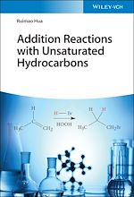 Télécharger le livre :  Addition Reactions with Unsaturated Hydrocarbons