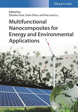 Télécharger le livre :  Multifunctional Nanocomposites for Energy and Environmental Applications