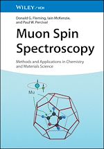 Télécharger le livre :  Muon Spin Spectroscopy
