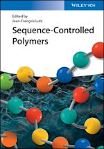 Download this eBook Sequence-Controlled Polymers