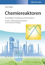 Télécharger le livre :  Chemiereaktoren