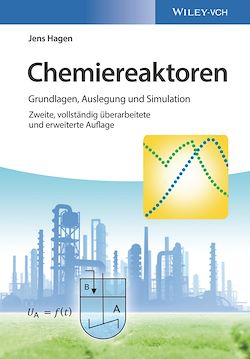 Télécharger le livre :  Chemiereaktoren