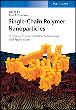 Download this eBook Single-Chain Polymer Nanoparticles