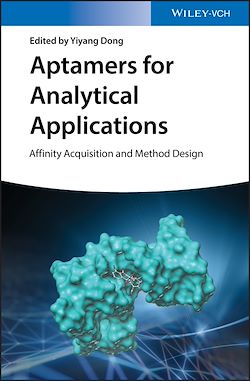 Télécharger le livre :  Aptamers for Analytical Applications