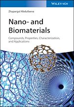 Download this eBook Nano- and Biomaterials