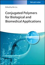 Télécharger le livre :  Conjugated Polymers for Biological and Biomedical Applications