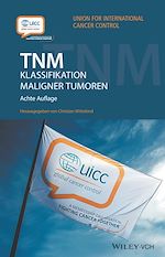 Télécharger le livre :  TNM
