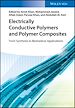 Télécharger le livre :  Electrically Conductive Polymers and Polymer Composites