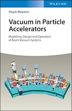 Download this eBook Vacuum in Particle Accelerators
