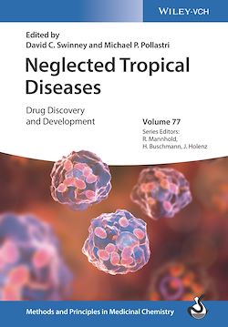 Télécharger le livre :  Neglected Tropical Diseases