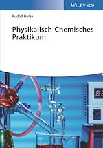 Télécharger le livre :  Physikalisch-Chemisches Praktikum