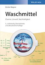 Télécharger le livre :  Waschmittel