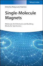 Download this eBook Single-Molecule Magnets