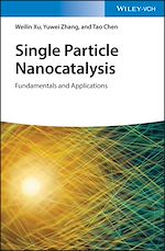 Télécharger le livre :  Single Particle Nanocatalysis